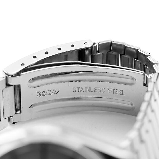 King Seiko（SEIKO） 中古 OH済 セイコー SEIKO キングセイコー