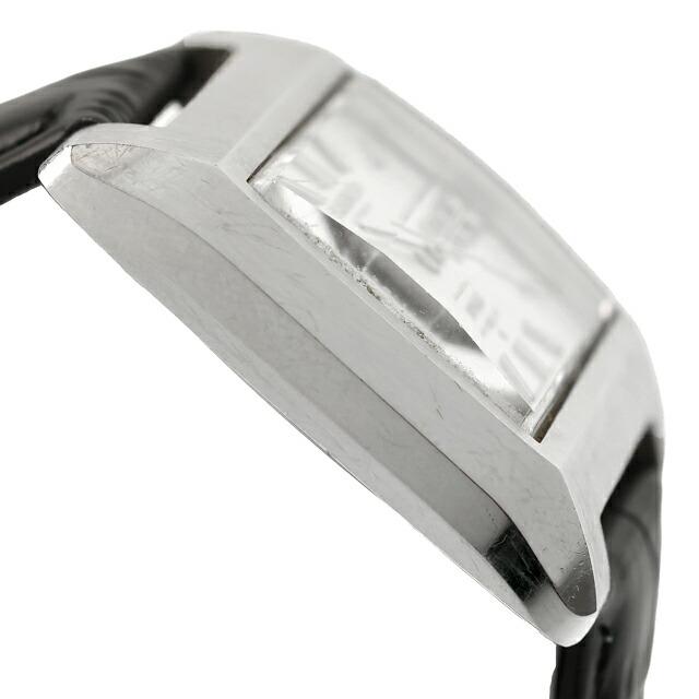 King Seiko（SEIKO） 中古 セイコー SEIKO キングセイコー クロノ