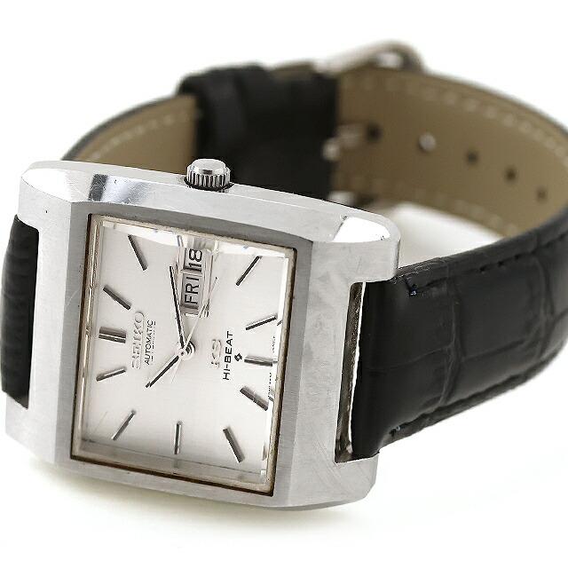 King Seiko（SEIKO） 中古 セイコー SEIKO キングセイコー クロノ