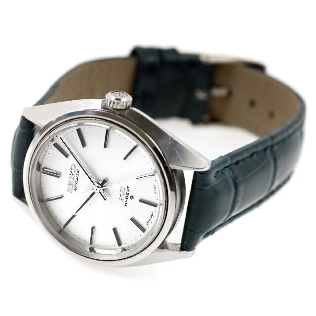 King Seiko（SEIKO） 中古 OH済 セイコー SEIKO キングセイコー 