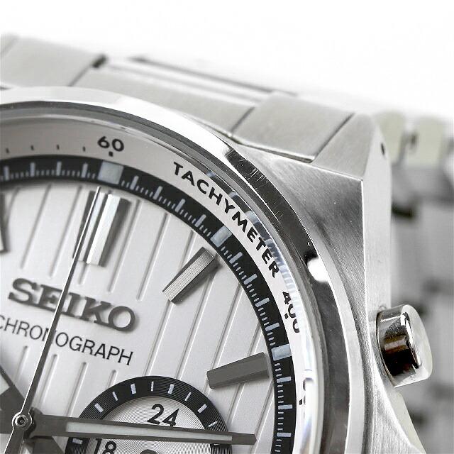 SEIKO SELECTION 中古 セイコー セイコーセレクション Sシリーズ 