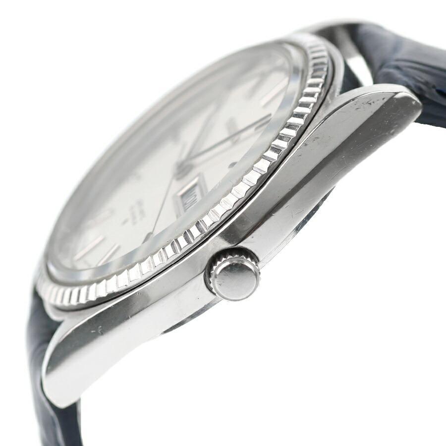 SEIKO 中古 セイコー ロードマチック LM Lord Matic 23石 1968年