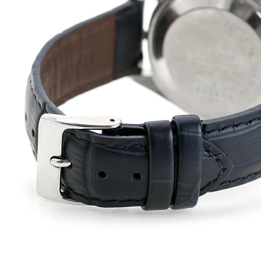 【美品】SEIKO LMセイコー ロードマチック 23石 自動巻 ネイビー JA-0740| セイコー ロードマチック 5606-7050 23石 ブルー