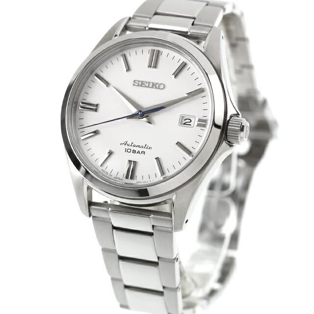 SEIKO（セイコー） 中古 超美品 SEIKO BAMBI 95th ANNIVERSARY