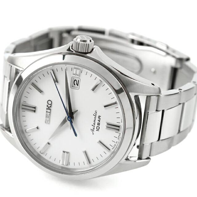 SEIKO（セイコー） 中古 超美品 SEIKO BAMBI 95th ANNIVERSARY 