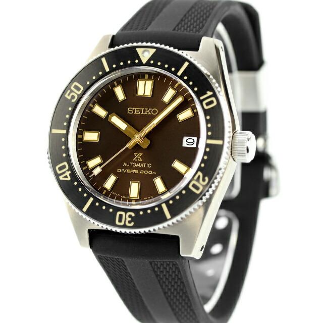 中古 超美品 セイコー SEIKO プロスペックス 流通限定モデル 