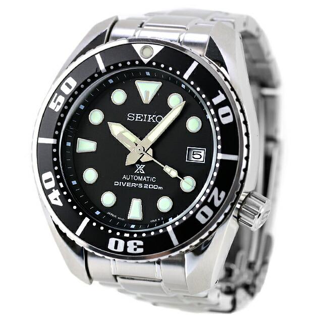 PROSPEX 中古 セイコー SEIKO プロスペックス ダイバー