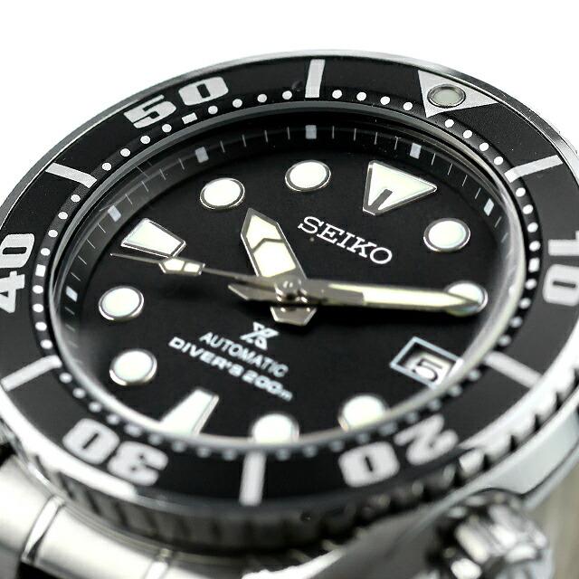 PROSPEX 中古 セイコー SEIKO プロスペックス ダイバー
