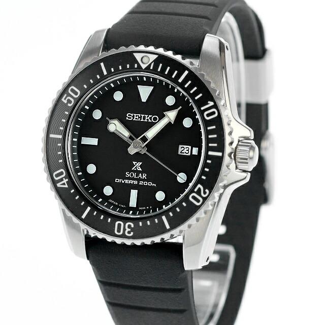 PROSPEX 中古 美品・訳アリ セイコー SEIKO プロスペックス ダイバー 