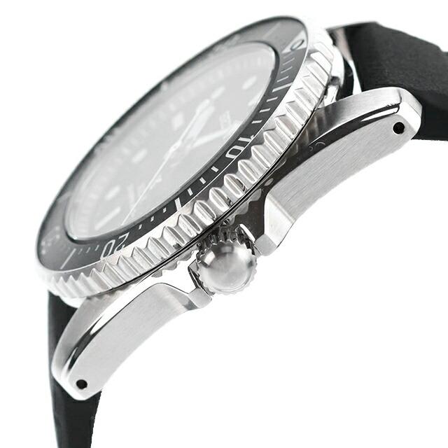 セイコー　プロスペックス　SBDN075 中古品 SEIKO プロスペックスSBDN075 中古（セイコー （SEIKO）プロ