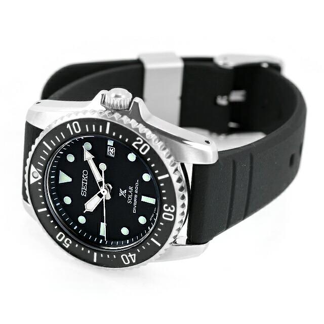 【未使用級】SEIKO✦SBDN075✦プロスペックス ソーラーダイバー 2025年最新】seiko sbdn075の人気アイテム - メルカリ
