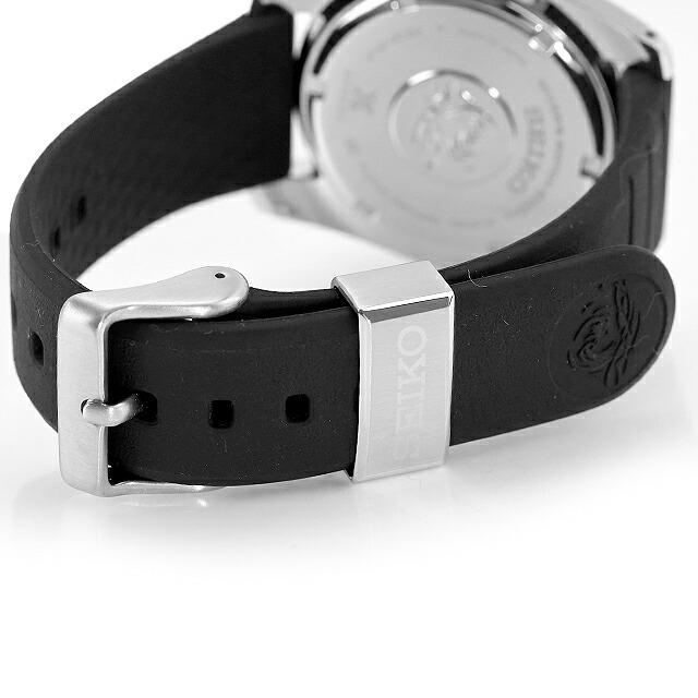 セイコー　プロスペックス　SBDN075 中古品 PROSPEX 中古 美品・訳アリ セイコー SEIKO プロスペックス