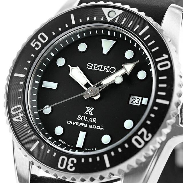 【美品】SEIKO PROSPEX SBDN075 コスパ・デザイン最高】当ブログおすすめ腕時計SBDN075を紹介