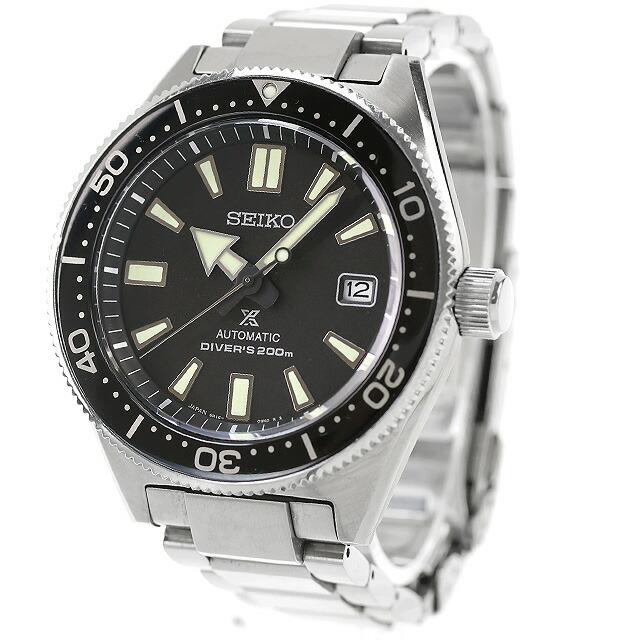 Diver Scuba 中古 セイコー SEIKO プロスペックス ダイバー