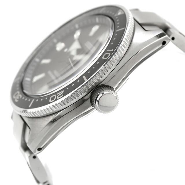 セイコー 腕時計 スキューバ ダイバーズ 自動巻き 中古美品！(150085)※ セイコー 腕時計 スキューバ ダイバーズ 自動巻き 中古美品