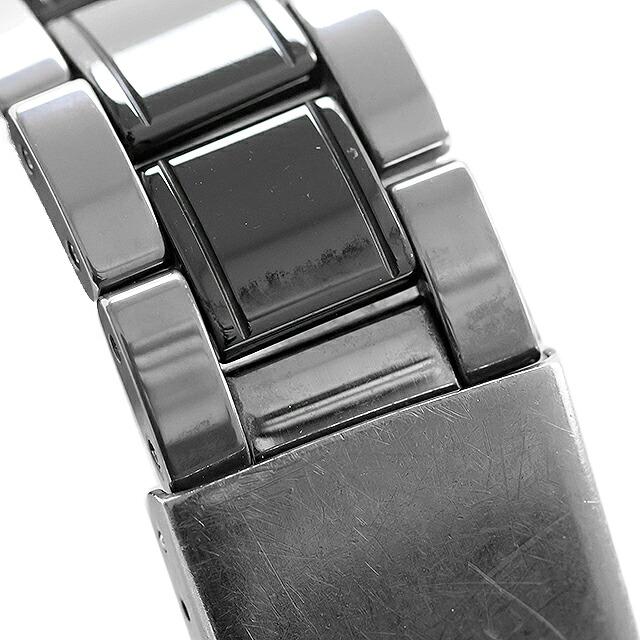 SEIKO（セイコー） 中古 メーカーOH済 プロスペックス ランドマスター