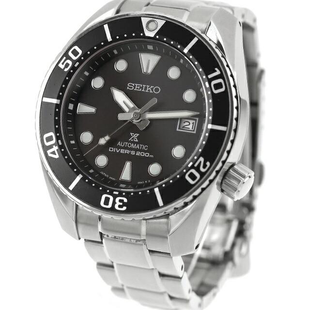 uw-sj-px-00065