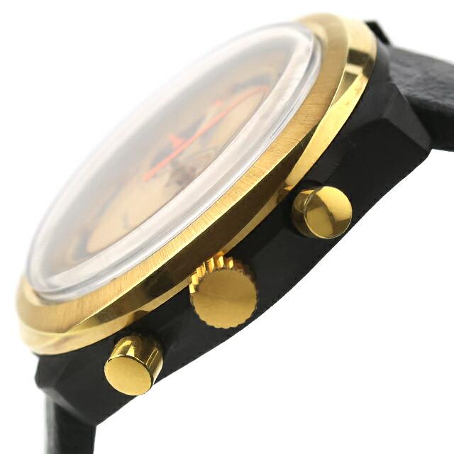 TAG HEUER（タグ・ホイヤー） 中古 超美品 希少モデル テンポラーダ 手 