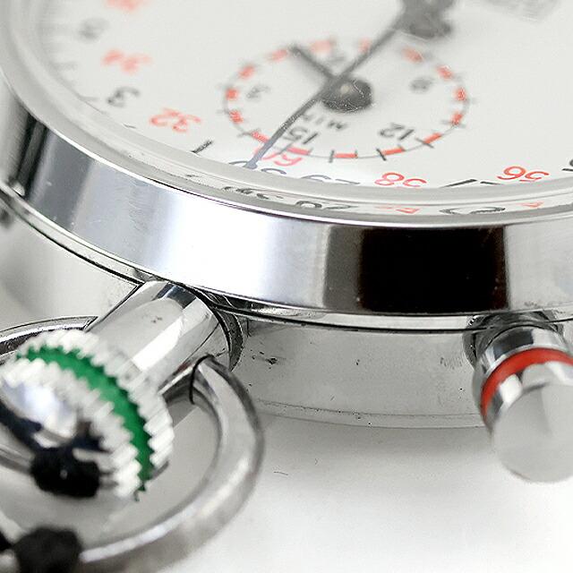 TAG HEUER（タグ・ホイヤー） 中古 トラックマスター ストップウォッチ