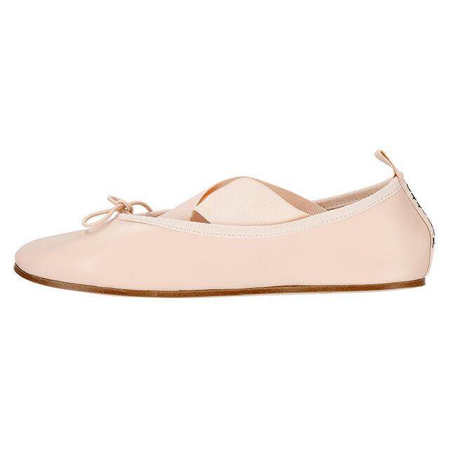 repetto（レペット） バレエシューズ レディース ブランド Repetto