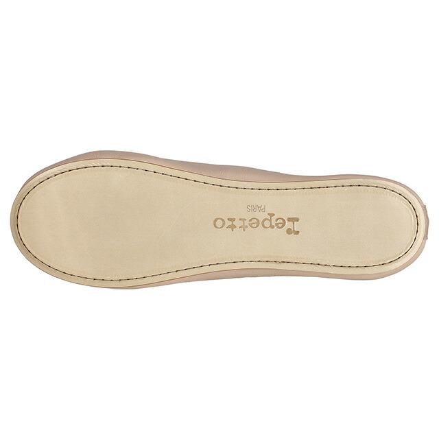 repetto（レペット） バレエシューズ レディース ブランド Repetto