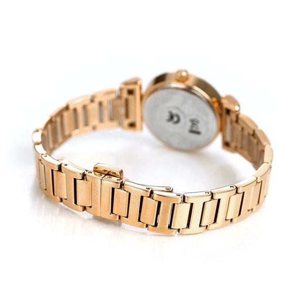 ヴェルサーチ 時計 レディース 腕時計 ミニ バニティ スイス製