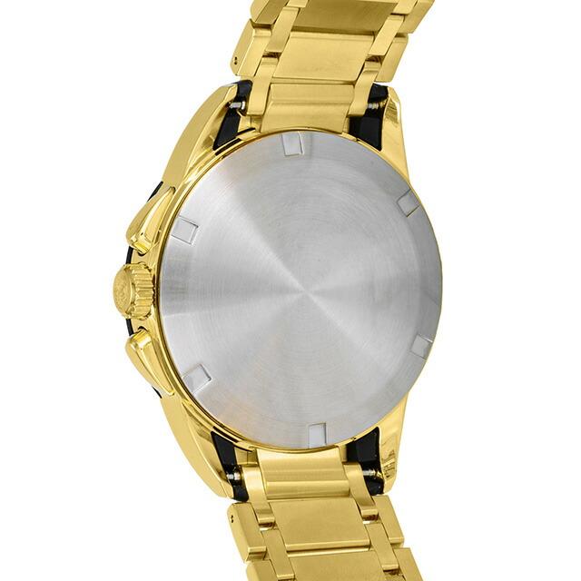 VERSACE さらに+6倍 ヴェルサーチ CHARACTER CHRONO クォーツ VERSACE さらに+6倍 ヴェルサーチ CHARACTER CHRONO クォーツ
