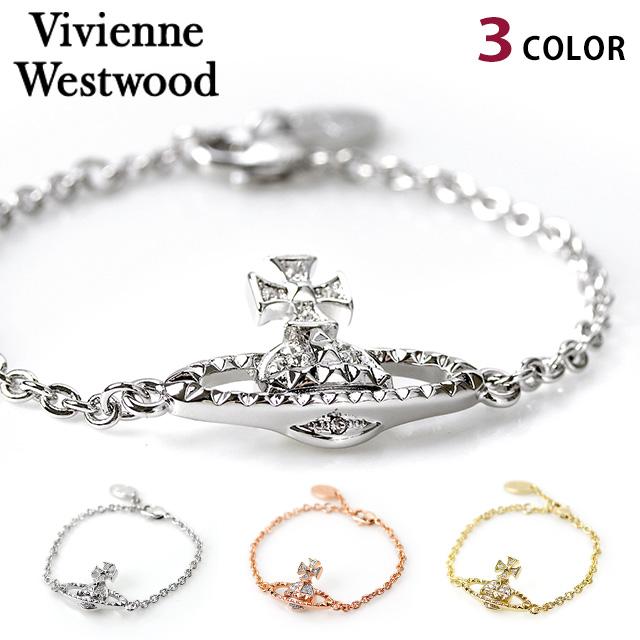 Vivienne Westwood（ヴィヴィアンウエストウッド） ヴィヴィアン