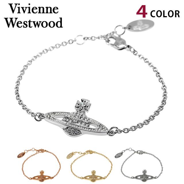 Vivienne Westwood ヴィヴィアン ビビアン ブレスレット メンズ Vivienne Westwood ヴィヴィアン ビビアン ブレスレット メンズ