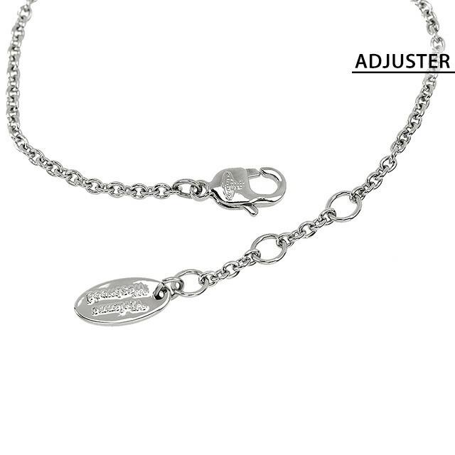 Vivienne Westwood（ヴィヴィアンウエストウッド） ヴィヴィアン