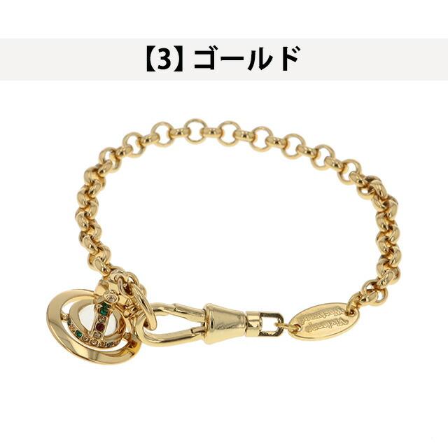 Vivienne Westwood（ヴィヴィアンウエストウッド） ヴィヴィアン