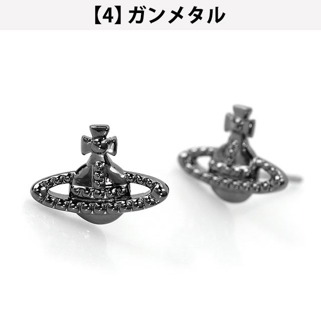 【⠀専用】Vivienne Westwood ピアス Vivienne Westwood ヴィヴィアン ビビアン ピアス メンズ