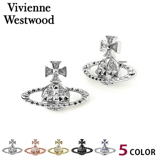 Vivienne Westwood（ヴィヴィアンウエストウッド） ヴィヴィアン