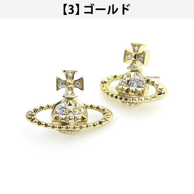 Vivienne Westwood（ヴィヴィアンウエストウッド） ヴィヴィアン