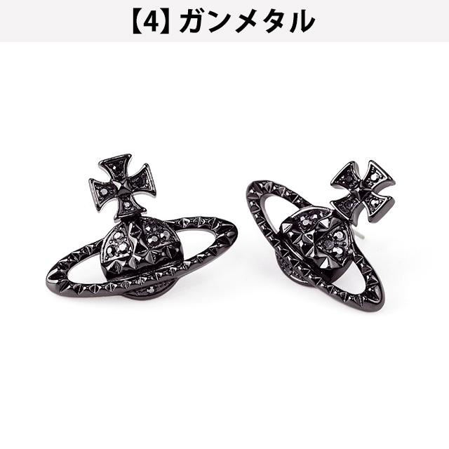Vivienne Westwood（ヴィヴィアンウエストウッド） ヴィヴィアン