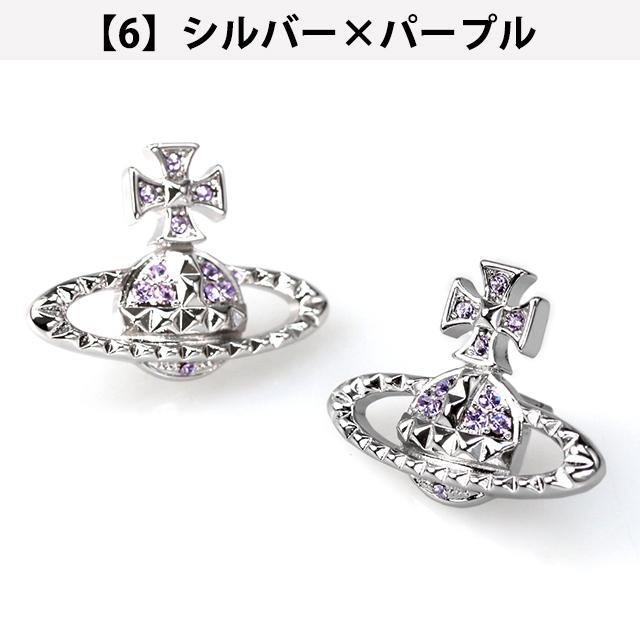 Vivienne Westwood（ヴィヴィアンウエストウッド） ヴィヴィアン