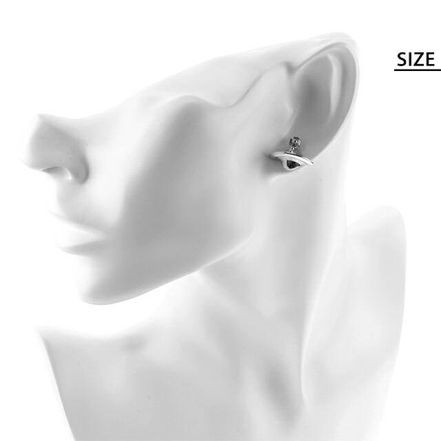 Vivienne Westwood（ヴィヴィアンウエストウッド） ヴィヴィアン