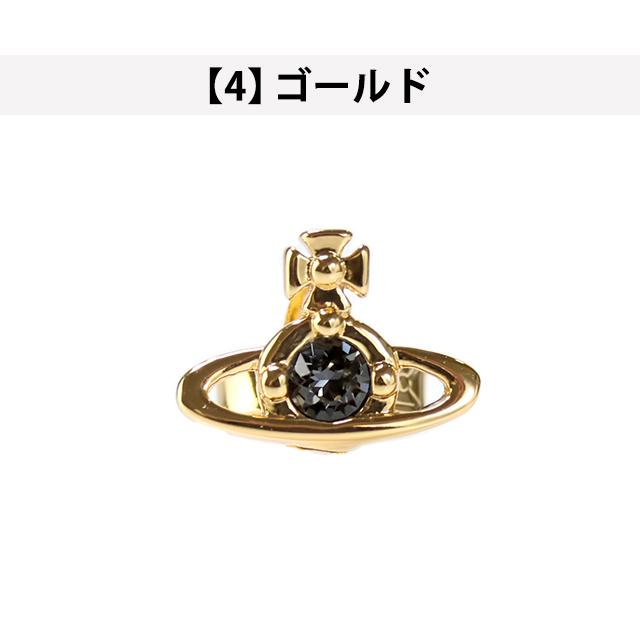 Vivienne Westwood（ヴィヴィアンウエストウッド） ピアス メンズ