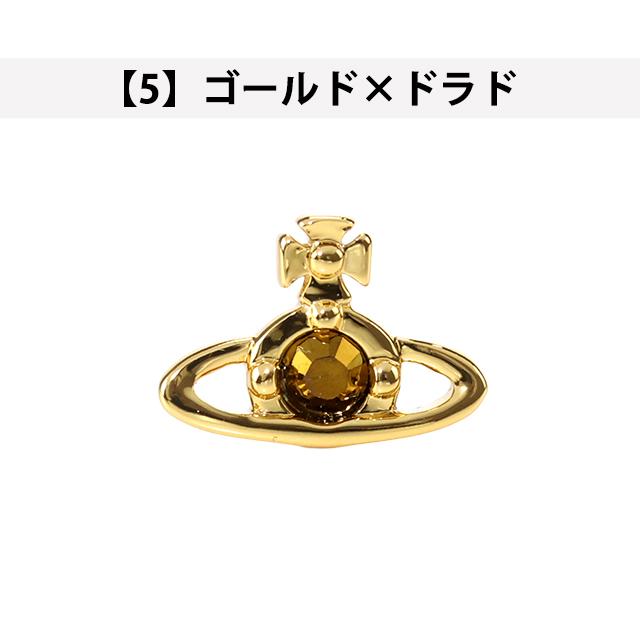Vivienne Westwood（ヴィヴィアンウエストウッド） ピアス メンズ
