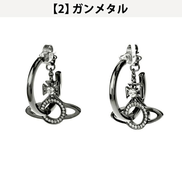 Vivienne Westwood（ヴィヴィアンウエストウッド） ヴィヴィアン