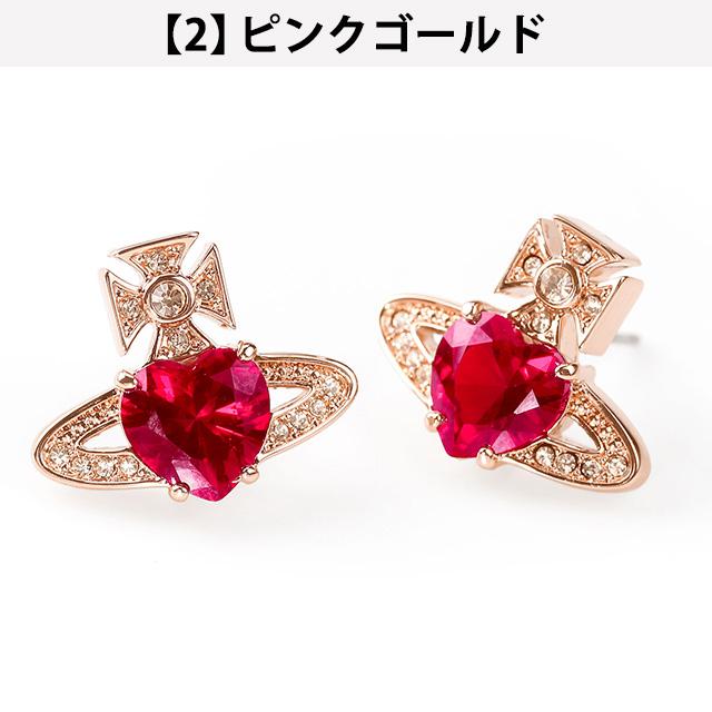 Yo　Vivienne Westwood ピアス　ビビアン Vivienne Westwood（ヴィヴィアンウエストウッド） ヴィヴィアン