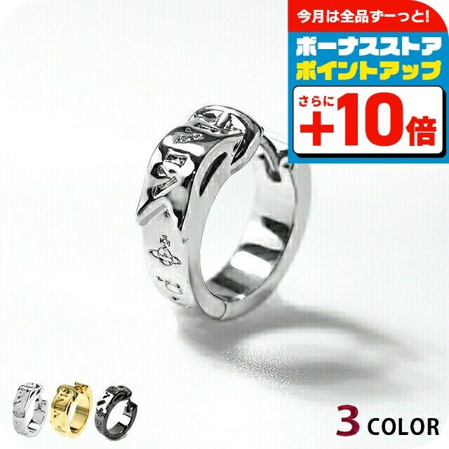 Vivienne Westwood（ヴィヴィアンウエストウッド） ヴィヴィアン