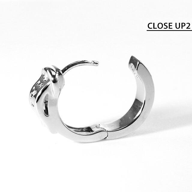 Vivienne Westwood（ヴィヴィアンウエストウッド） ヴィヴィアン