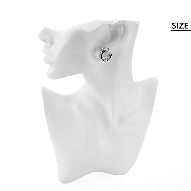 Vivienne Westwood（ヴィヴィアンウエストウッド） ヴィヴィアン