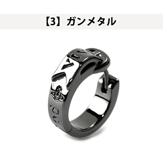 Vivienne Westwood（ヴィヴィアンウエストウッド） ヴィヴィアン