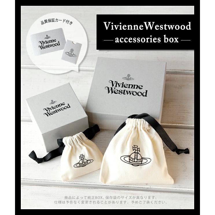 ヴィヴィアン ウエストウッド ネックレス Vivienne Westwood レイナ チェーン ペンダント 真鍮 レディース アクセサリー ビビアン 選べるモデルの画像