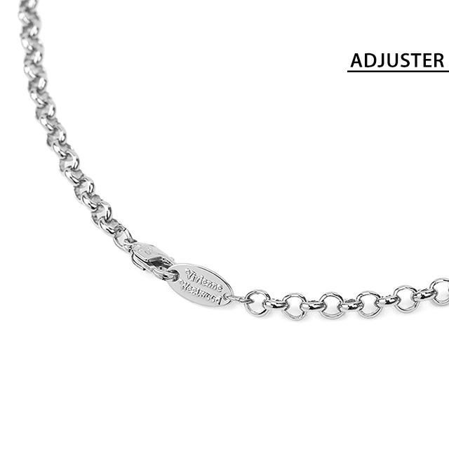 ヴィヴィアン ビビアン ネックレス メンズ レディース Vivienne Westwood スモールオーブ ペンダント アクセサリー 選べるモデル おしゃれ プレゼント ギフトの画像