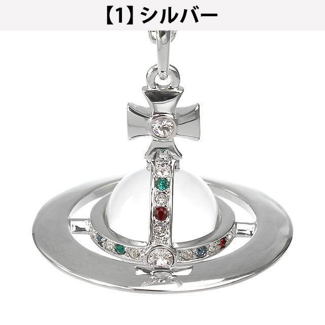 ヴィヴィアン ビビアン ネックレス メンズ レディース Vivienne Westwood スモールオーブ ペンダント アクセサリー 選べるモデル おしゃれ プレゼント ギフトの画像