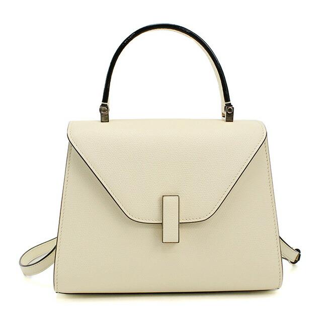 Valextra（ヴァレクストラ） ハンドバッグ レディース ブランド