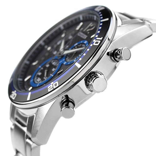 CITIZEN COLLECTION シチズン コレクション オルタナ エコドライブ